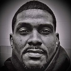 Meet your Posher, Arthur